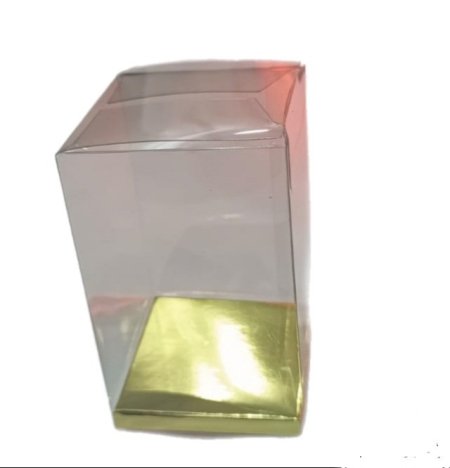 علب تغليف قياس 5×5×8