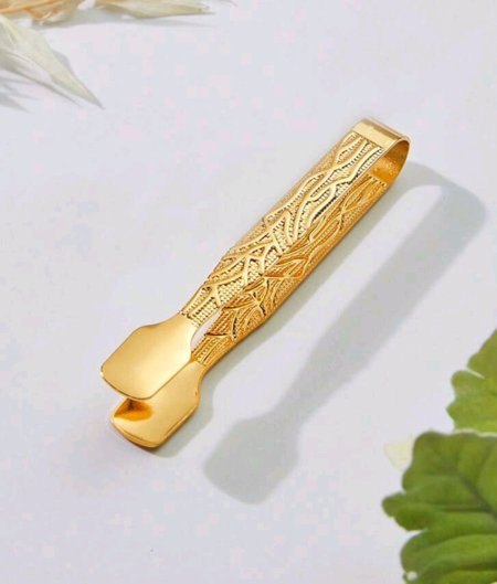 ملقط للفواحات