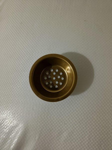 مصفاة مباخر قطر 6.2