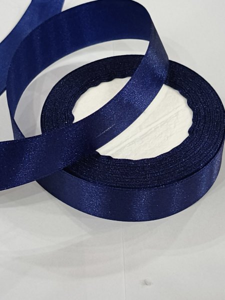 شبر كحلي عرض2.5