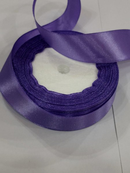 شبر نهدي عرض 2.5