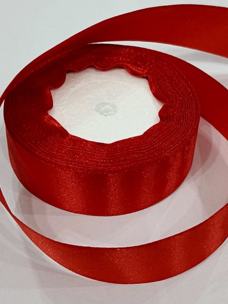 شبر احمر عرض 2.5سم