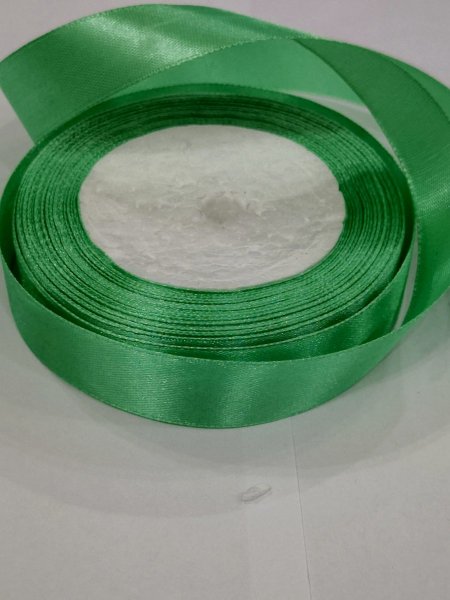 شبر اخضر غامق عرض 2سم