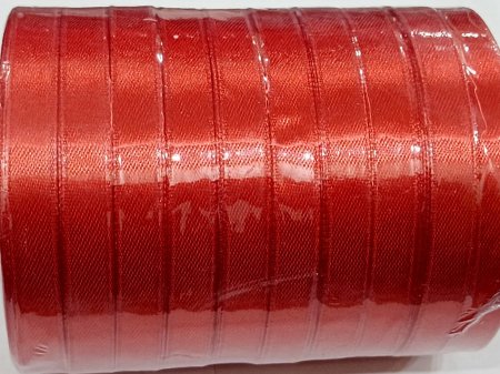 شبر احمر عرض واحد سم