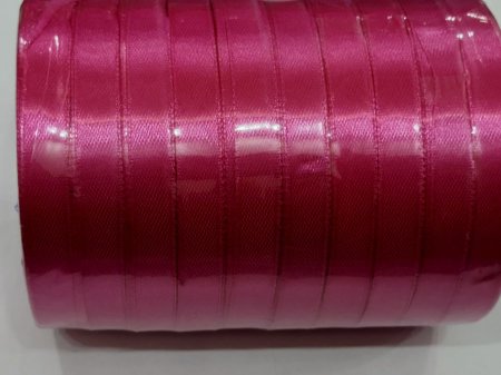 شبر زهر بنك  عرض واحد سم