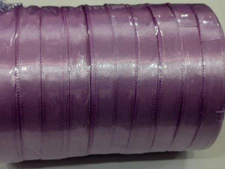 شبر نهدي عرض واحد سم