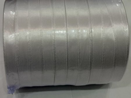 شبر ابيض عرض واحد سم