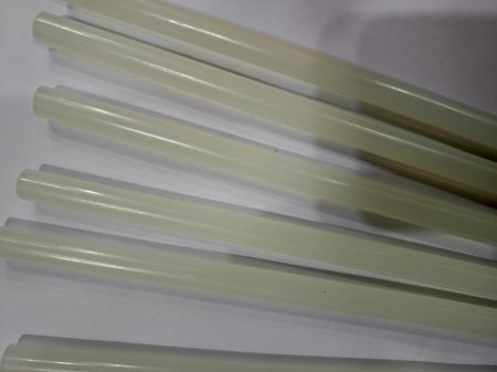 اصابع سلكون