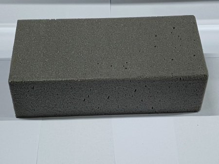 فلين باقات الورد