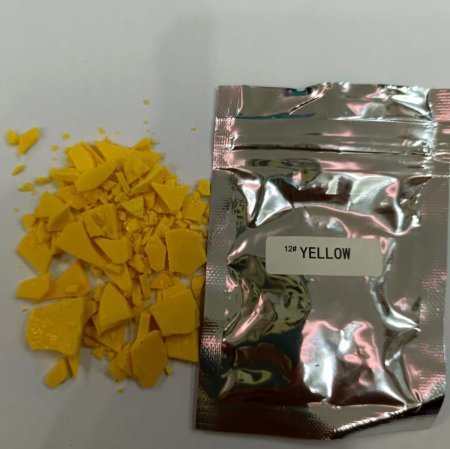 اصفر