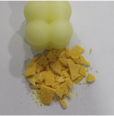 اصفر