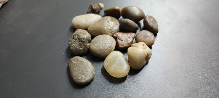 احجار زينه 155غرام