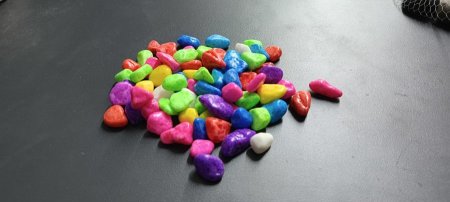 احجار زينه. 155غرام