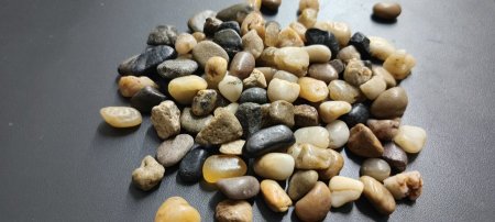 احجار زينه. 155غرام