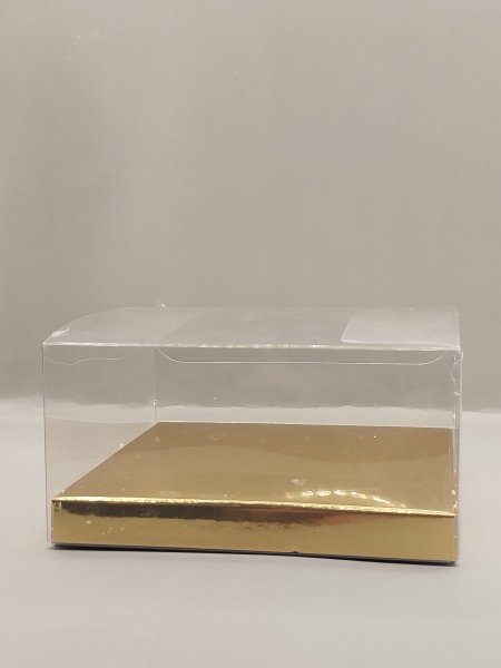 علب تغليف 9×9×4