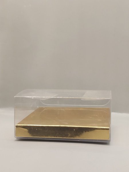 علب تغليف 8×8×3