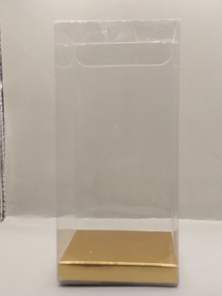 علب تغليف 7×7×15