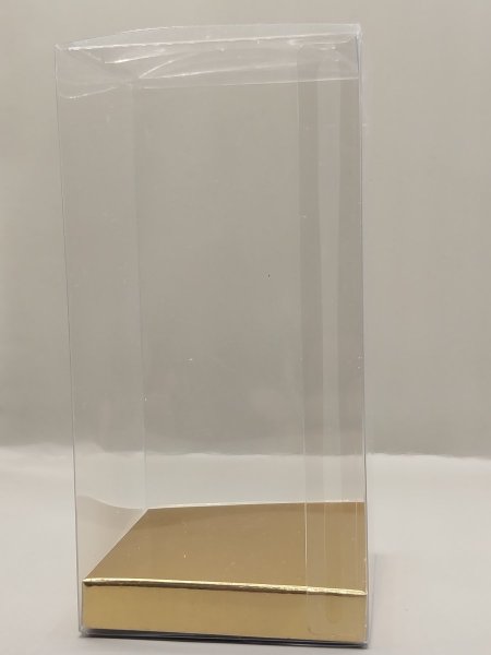 علب تغليف  6×6×12