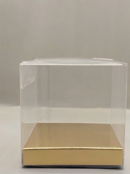 علب تغليف  6×6×6