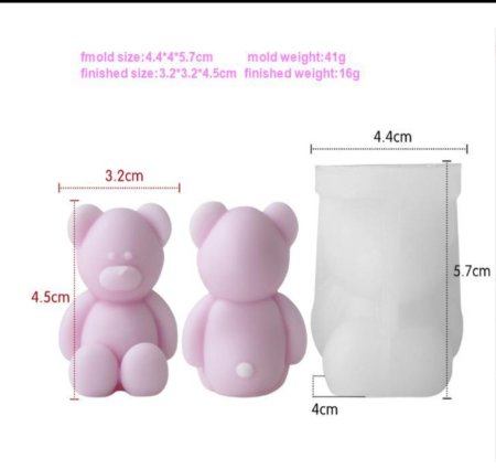 C10 دبدوب صغير