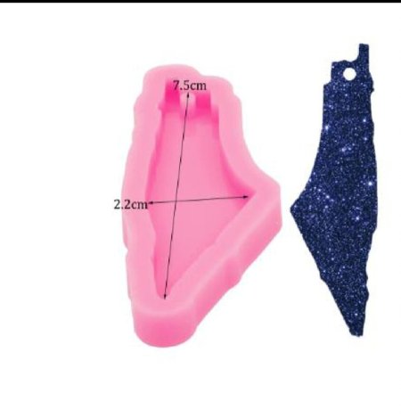 C16 خارطة فلسطين