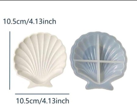 C20 كوستر صدفه